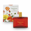 Lerbolario Papavero soave parfem, 50ml