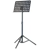 Konig & Meyer 11899 orkestarski stalak za note