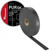 Ven Tesnilni trak PUR GK 70 mm x 30 m