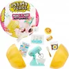 MGAs Miniverse Make It Mini Appliances Series 2