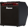 IBANEZ bas ojačevalec SW15 COMBO