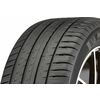 Michelin Pilot Sport 4 SUV ( HL275/35 R23 108Y XL FRV )