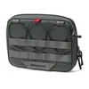 Manfrotto AS Tripod Field Pouch