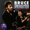 Bruce Springsteen – In Concert / MTV Plugged