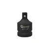 GEKO G10096 Adapter za udarni nastavek 3/4 (F) - 1/2 (M)