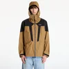 Jakna Tilak Stinger Paclite 25 Bronze Brown/ Cav L