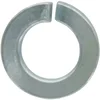 Granit Vzmetni obroč A+ DIN 127 6,1 mm 10 kosov