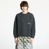 Pulover FTSHP Everyday Sweater UNISEX Pebble Grey S