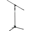 Gator Frameworks RI-MICTP-FBM Boom palica za mikrofon (Kot novo)