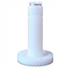 Gorenje Zupčanik miksera Nt Original 384392