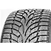 Nankang Winter Activa SV-3 ( 235/50 R17 100V XL  )