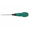 Extol Premium TORX izvijač, T 8x75mm
