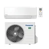 Panasonic Inverter klima KIT-UZ35-ZKE, 12000Btu, R32, Bela