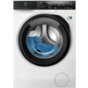 Electrolux mašina za pranje veša EW8W4402QE