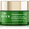 Nuxe Nuxuriance Ultra The Global Anti-Aging Cream dnevna krema za obraz za vse tipe kože 50 ml za ženske