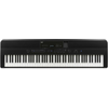 Kawai ES-920 B