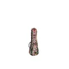 Torba za Concert Ukulele KEIKI Designer - Totem KUB-TM-CC
