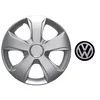 Ratkapne za VW 331, 15