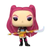 Funko POP! FUNKO POP ANIMATION: KPOP DEMON HUNTERS - MIRA