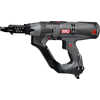 Senco DURASPIN DS5550-AC električni šauber, 25-55mm ( SENCO 7T2001N )