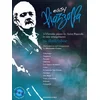 PIAZZOLLA:EASY 12 FAVORITE PIECES FOR FLUTE/OBOE+CD