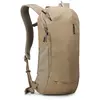 THULE AllTrail Hydration Backpack 10L - Faded Khaki