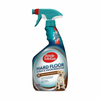 Simple Solution Hard Floor Stain+Odour Remover, 750 ml