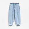 Reserved - Jogger farmerke