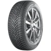 Maxxis Premitra AS AP3 SUV ( 265/45 R20 108W XL )