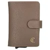 Charm London Washington 21276 Taupe