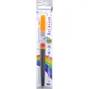 Pentel ARTS četkica sa tečnom bojom ORANŽ