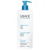 Uriage Creme Lavante Krema za kupanje 500 ml