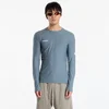 Majice Mammut Tree Wool Thermal FL Longsleeve Strata M