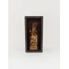 ROD Figura Veles, Mitološka, Boja bronze