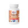 ZEINPHARMA Glukozamin 500 mg, 90 kapsul