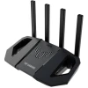 ASUS TUF Gaming BE3600 Dual Band WiFi 7 Gaming Router