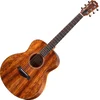 Taylor GS Mini-e Koa Elektroakustična jumbo