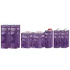Akcija avtolak SUPERIOR MEDIUM + ACCELERATOR 18L Sikkens - 10L + 6L + 2L