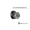 SEAT ZIMSKI KOMPLET- SEAT LEON- SEAT Dynamic 18- 4 KOSI