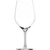 Stölzle Ultra kozarec za vino 450 ml, merica 1/8 l (6 kos)