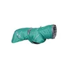 Hurtta Monsoon plašč II ECO pavje zelena 40XS