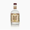 Zaplet Rakija Kruška 40% vol, 700ml