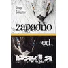 Zapadno od pakla
