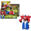 shumee Hasbro Transformers Optimus Prime: Vzpon zveri