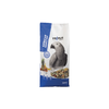 BENELUX Hrana za afričke papagaje Primus Mix, 2.5 kg