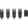 PROLOGIC SIGNALIZATORI CUSTOM SMX MK II SET 4+1