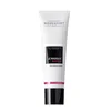 NOVEXPERT Maska za lice sa hi?aluronskom kiselinom - 50 ml.