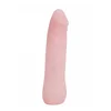 Navlaka za penis – Argus