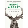 Being a Beast