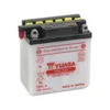Yuasa Yumicron YB3L-A Motorcycle Battery